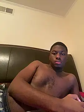 ThickDic28 online show from July 2026 03:22:01 AM