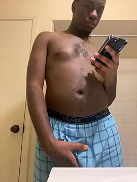 ThickDic28 online show from July 2026 03:54:02 AM