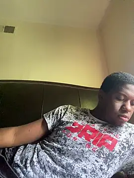 ThickDic28 online show from July 2026 02:10:01 PM