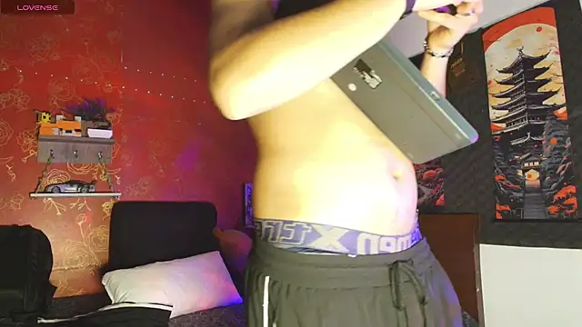 ace xero  online show from October 2025 01:22:01 AM