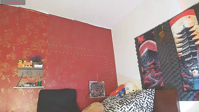 ace xero  online show from October 2025 11:22:02 PM