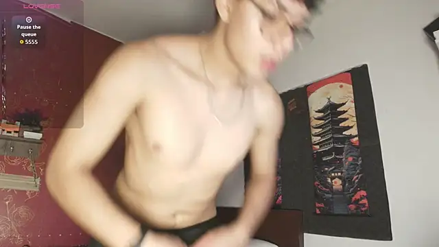 ace xero  online show from October 2025 02:39:02 PM