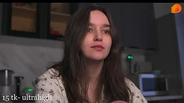 Mirarune online show from February 2026 01:20:02 PM