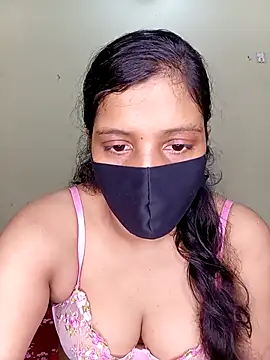 Snapshot of Rose-luckey chatting on October 2025 12:27:01 PM Rose-luckey online show from October 2025 12:27:01 PM