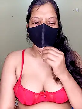 Snapshot of Rose-luckey chatting on October 2025 06:41:02 PM Rose-luckey online show from October 2025 06:41:02 PM