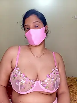 Rose-luckey online show from January 2026 01:25:02 PM