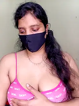 Rose-luckey online show from April 2026 01:45:02 PM