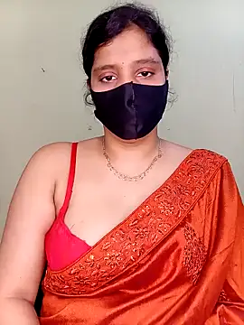 Rose-luckey online show from April 2026 01:24:02 PM