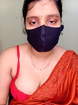 Rose-luckey online show from April 2026 03:47:02 PM