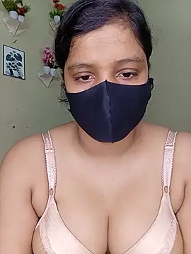 Snapshot of Rose-luckey chatting on July 2026 06:38:02 AM Rose-luckey online show from July 2026 06:38:02 AM
