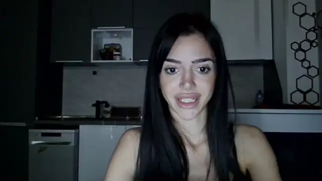 gglingeriee online show from October 2025 09:28:01 AM