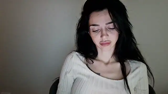 gglingeriee online show from January 2026 11:12:01 AM