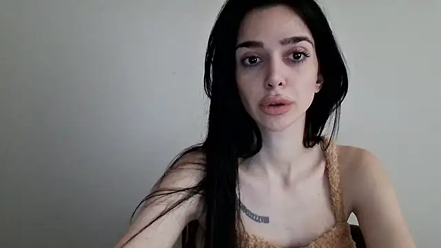 gglingeriee online show from February 2026 09:57:02 AM