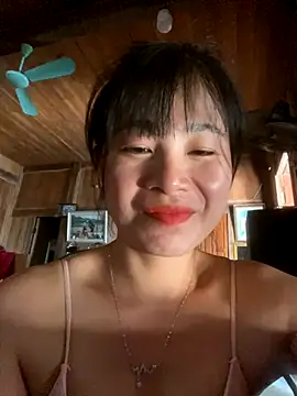 One-nice online show from September 2025 06:47:02 AM