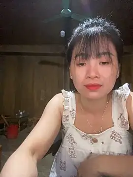 One-nice online show from September 2025 01:37:02 PM