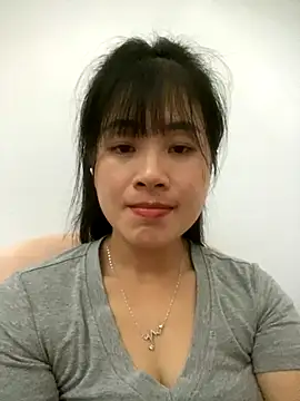 One-nice online show from September 2025 02:16:02 AM