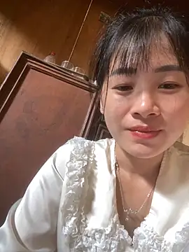 One-nice online show from October 2025 02:31:02 AM