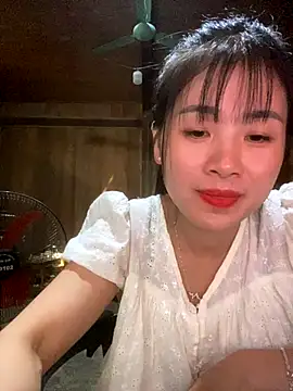 One-nice online show from October 2025 04:48:01 AM