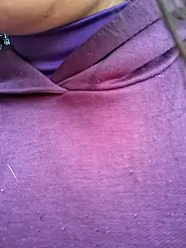 CAROLINE  07 online show from September 2025 01:11:02 PM