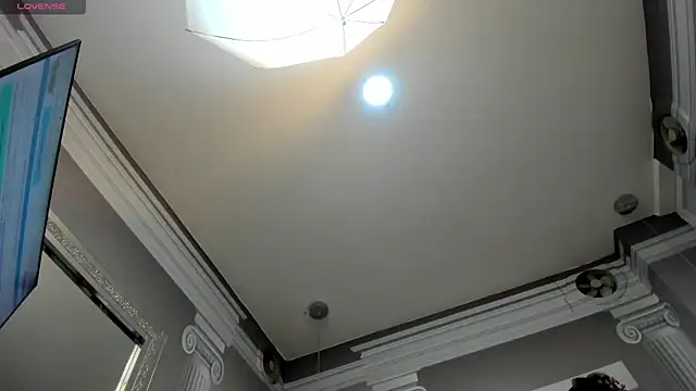 naughty milf4u  online show from October 2025 12:24:02 AM