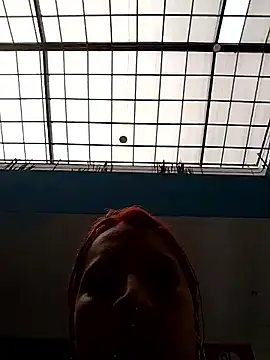 Snapshot of Zoe73_ chatting on November 2025 07:25:02 PM Zoe73 online show from November 2025 07:25:02 PM