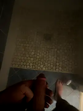 Avrupa8590 online show from October 2025 05:50:02 PM