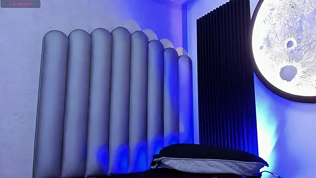  Leohot  online show from November 2025 03:39:01 AM