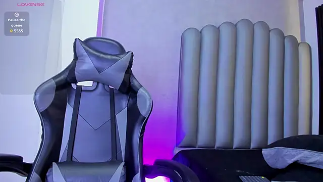  Leohot  online show from January 2026 03:01:02 AM