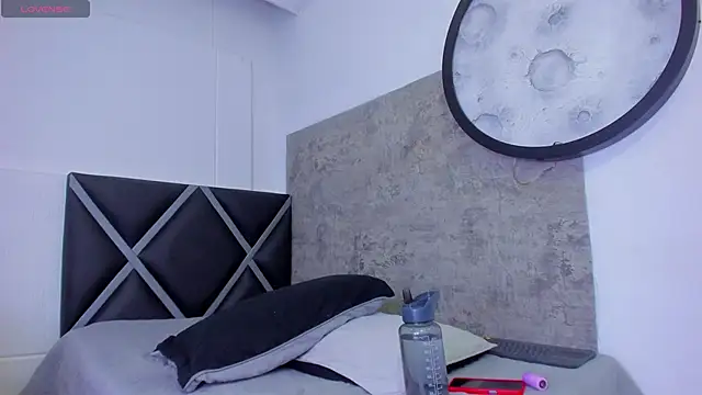  Leohot  online show from March 2026 03:35:02 AM