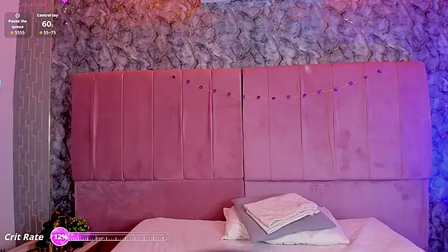 Snapshot of IrinaMonroee chatting on October 2025 01:06:01 AM IrinaMonroee online show from October 2025 01:06:01 AM