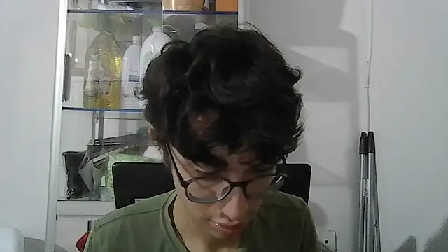 Kevintdx online show from September 2025 03:21:01 AM