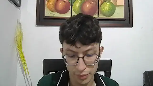 Kevintdx online show from October 2025 02:03:02 AM