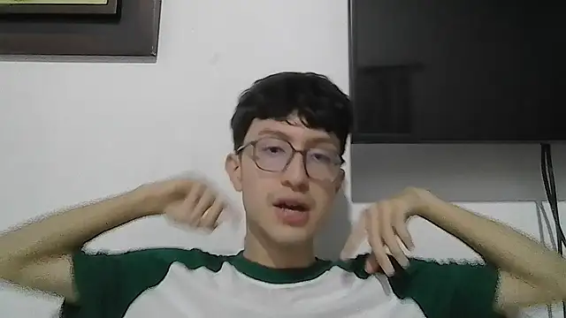 Kevintdx online show from November 2025 03:17:01 AM