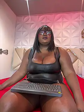 may storm online show from March 2026 03:08:02 AM