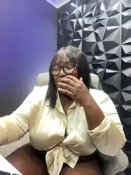 may storm online show from April 2026 07:45:01 AM