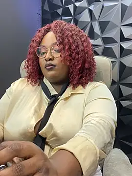 may storm online show from April 2026 03:24:02 AM