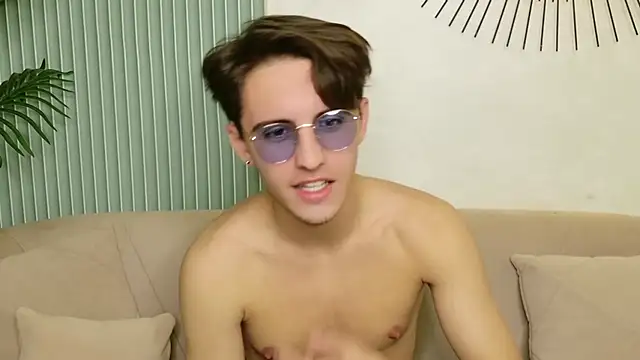 Snapshot of Jefrey_Carter chatting on October 2025 08:51:01 PM Jefrey Carter online show from October 2025 08:51:01 PM