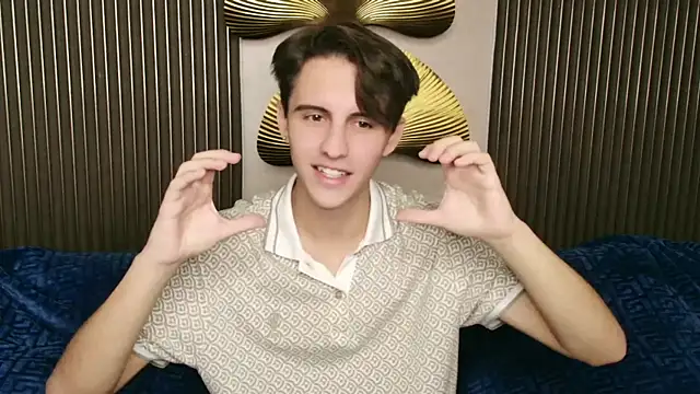 Snapshot of Jefrey_Carter chatting on October 2025 08:39:01 PM Jefrey Carter online show from October 2025 08:39:01 PM