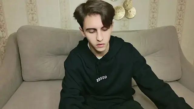 Snapshot of Jefrey_Carter chatting on October 2025 08:17:02 PM Jefrey Carter online show from October 2025 08:17:02 PM