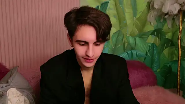 Snapshot of Jefrey_Carter chatting on October 2025 08:30:02 PM Jefrey Carter online show from October 2025 08:30:02 PM