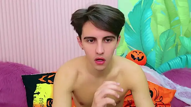 Snapshot of Jefrey_Carter chatting on October 2025 08:42:02 PM Jefrey Carter online show from October 2025 08:42:02 PM