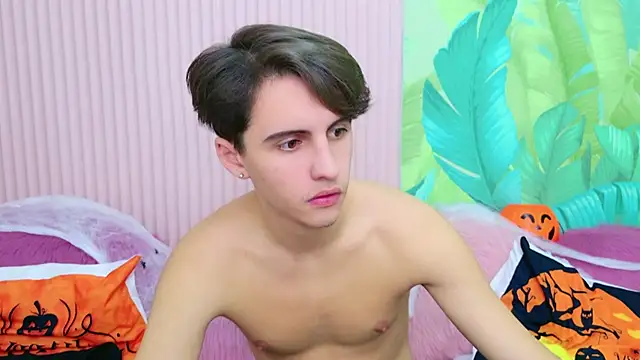 Snapshot of Jefrey_Carter chatting on October 2025 08:35:01 PM Jefrey Carter online show from October 2025 08:35:01 PM