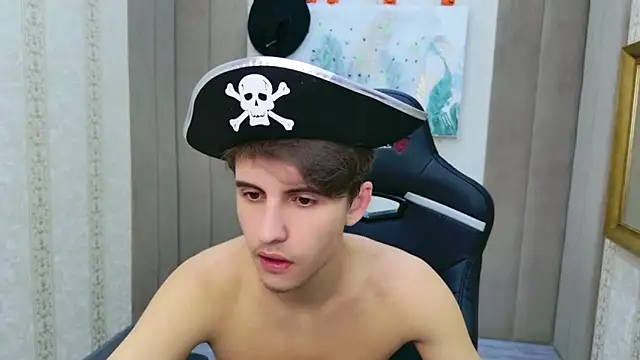 Snapshot of Jefrey_Carter chatting on October 2025 08:54:02 PM Jefrey Carter online show from October 2025 08:54:02 PM