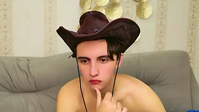 Snapshot of Jefrey_Carter chatting on November 2025 08:33:02 PM Jefrey Carter online show from November 2025 08:33:02 PM