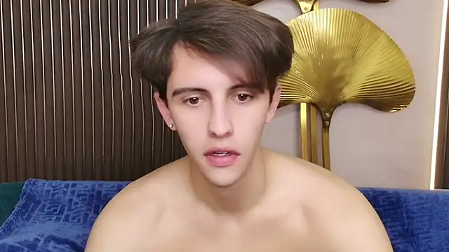 Snapshot of Jefrey_Carter chatting on November 2025 08:40:01 PM Jefrey Carter online show from November 2025 08:40:01 PM