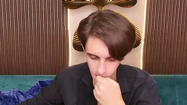 Snapshot of Jefrey_Carter chatting on November 2025 08:31:01 PM Jefrey Carter online show from November 2025 08:31:01 PM