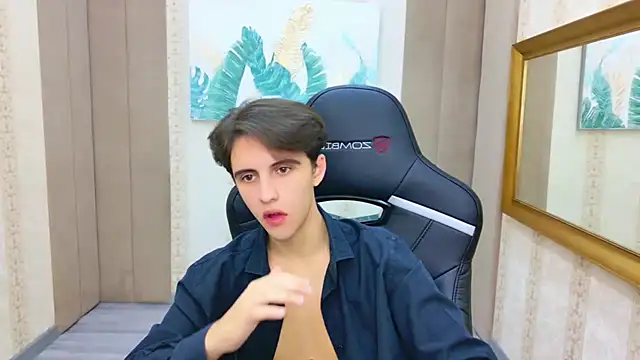 Snapshot of Jefrey_Carter chatting on November 2025 08:36:02 PM Jefrey Carter online show from November 2025 08:36:02 PM