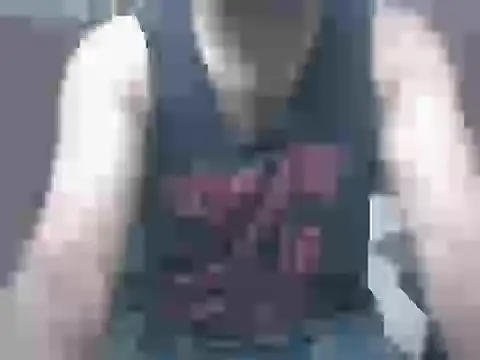 hairysub indiaxh online show from April 2026 02:53:02 PM