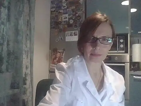 Sweetmurrr online show from October 2025 03:47:01 AM