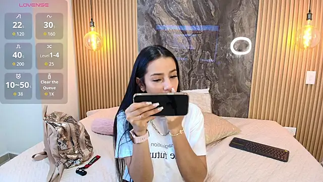 Alana-Jones online show from September 2025 11:54:01 AM